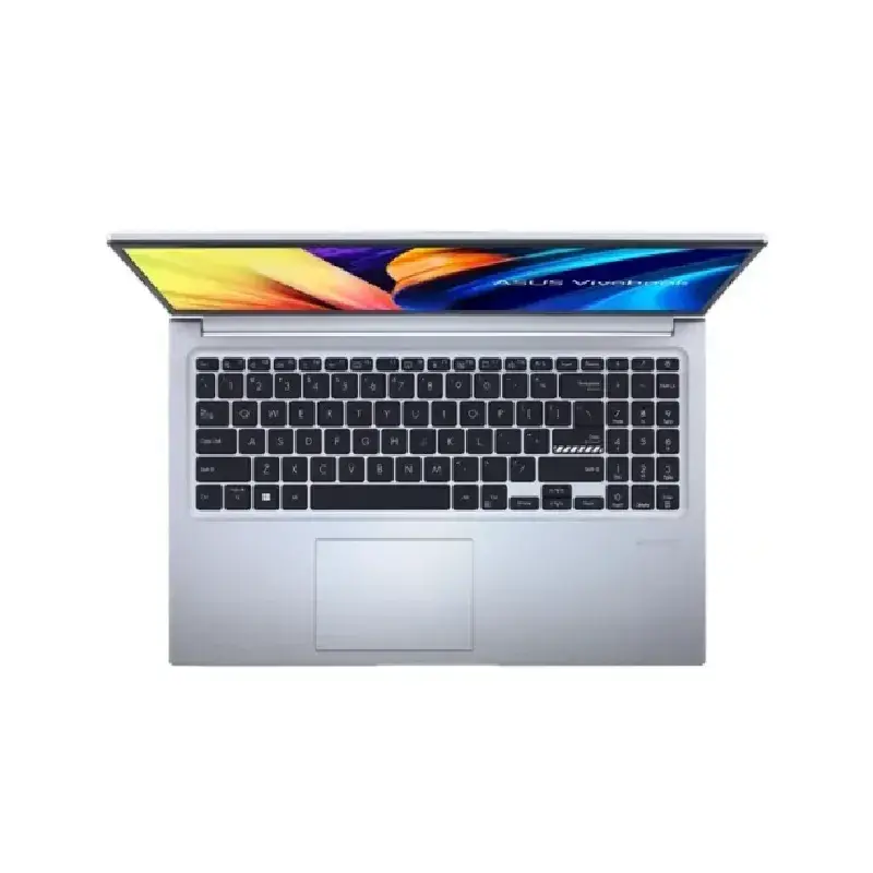 کیبورد لپتاپ ایسوس مدل R1605ZA-MB117